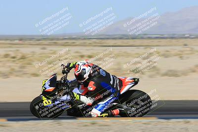 media/May-27-2023-TrackXperience (Sat) [[0386355c23]]/Level 3/Session 2 (Turn 9 Inside Speed)/